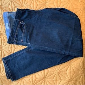 listing-status-banner